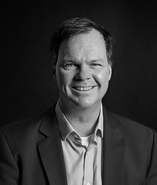 Mads Leth Christiansen