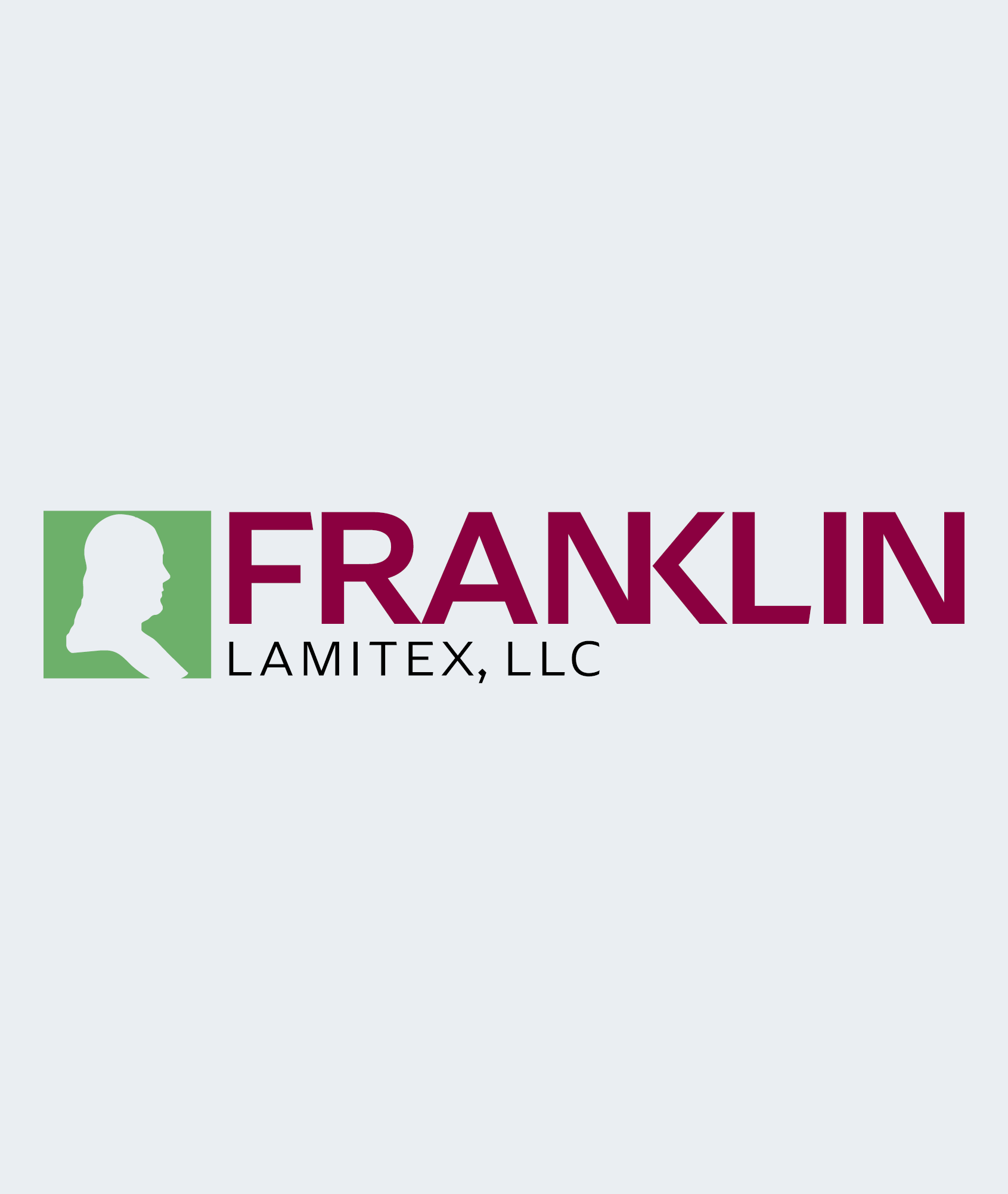 Franklin Lamitex, LLC