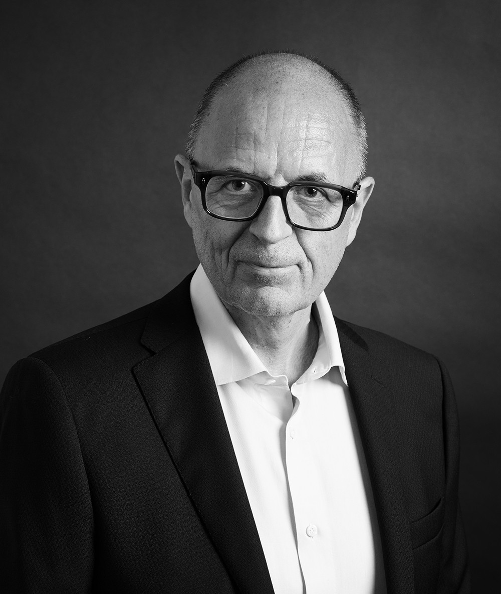 Michael Hedegaard Lyng