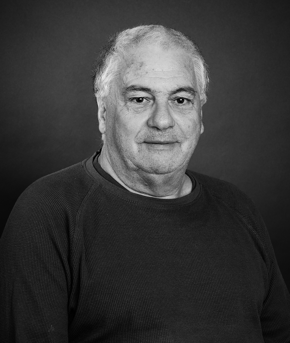 Leif Nottelmann