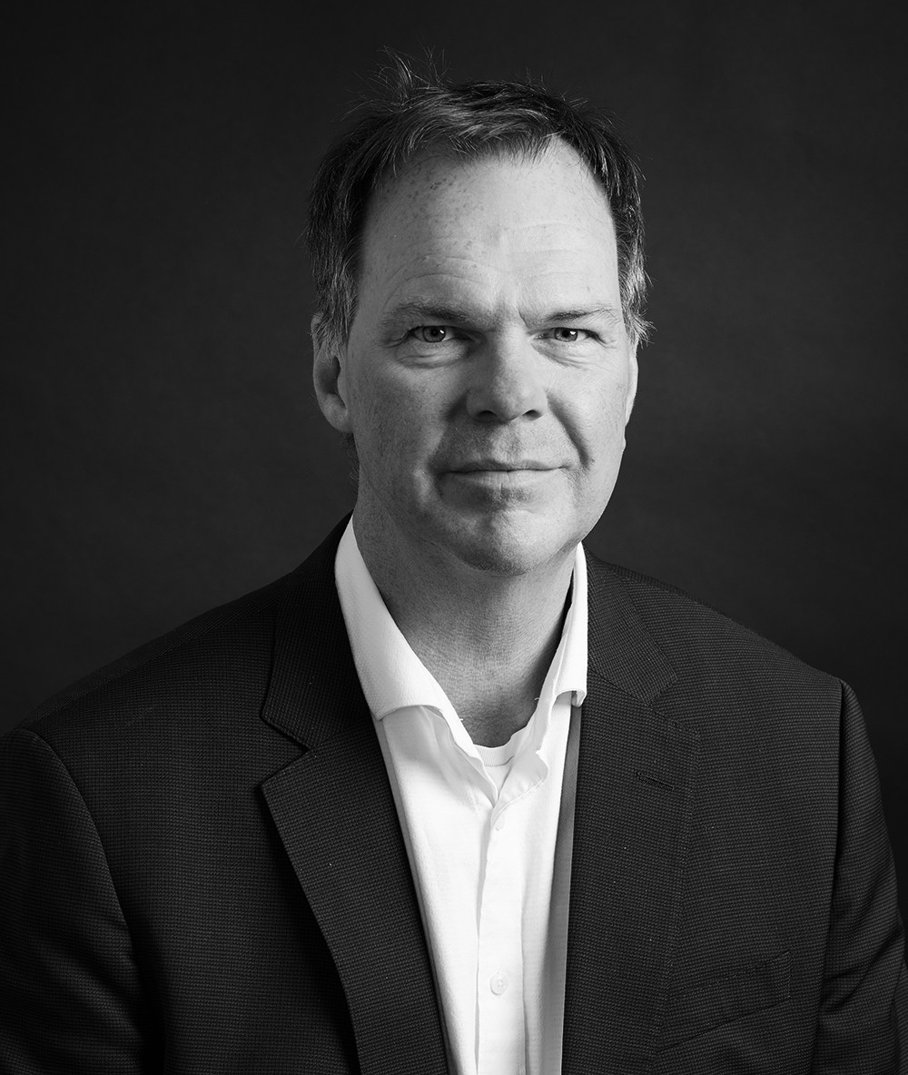 Mads Leth Christiansen