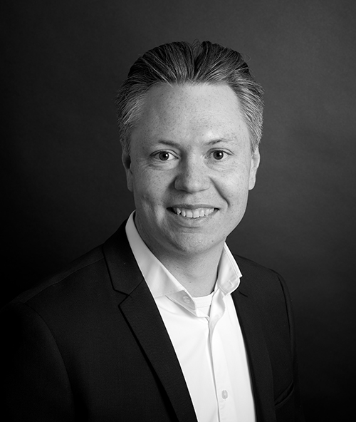 Jan Seneca Iversholt