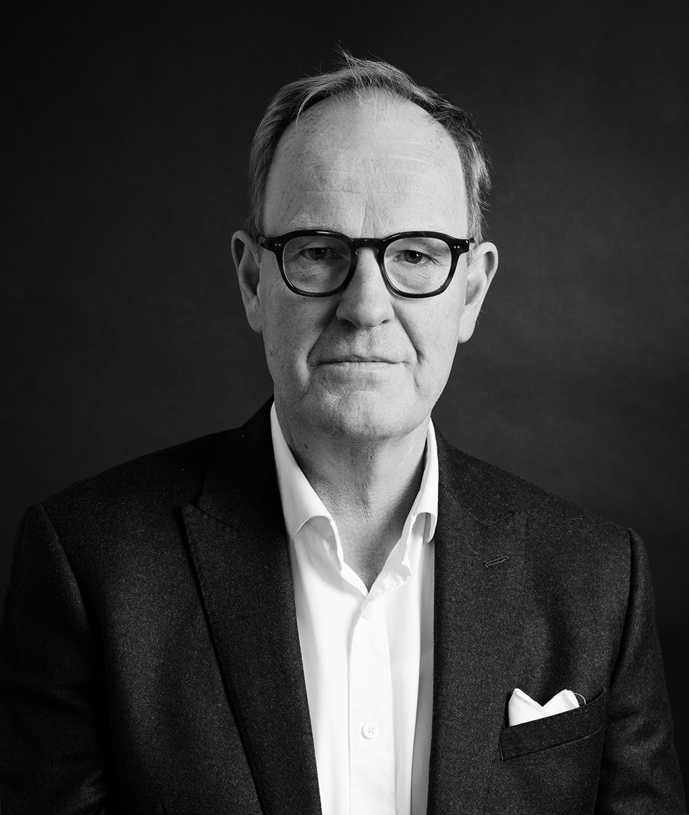 Nicolai Leth Christiansen