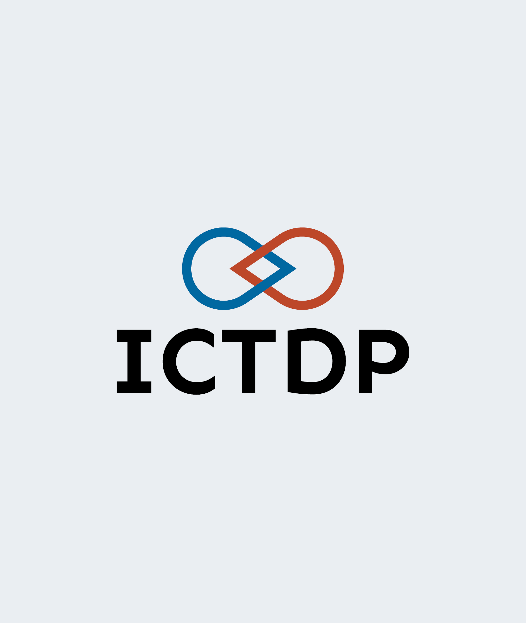 ICTDP