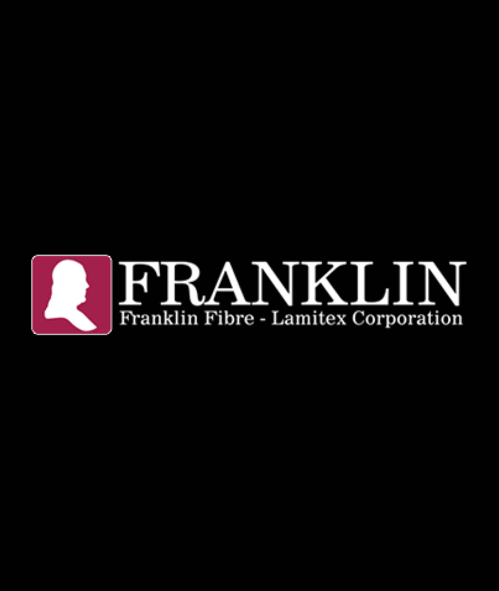 Franklin Fibre - Lamitex Corporation