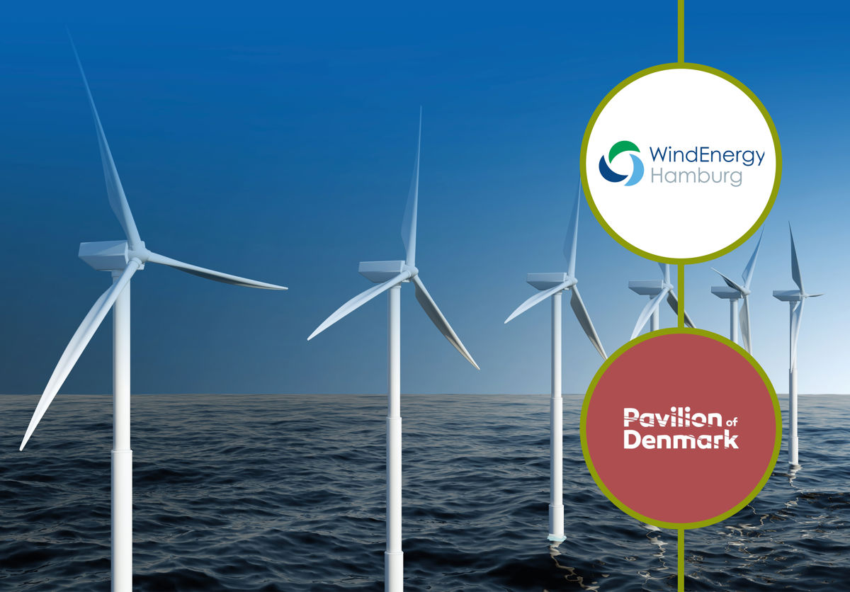 Meet Elektro-Isola at the year’s wind industry event