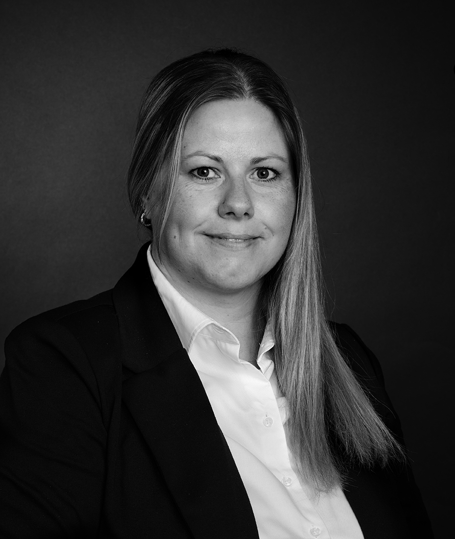 Berit Pold Sejr